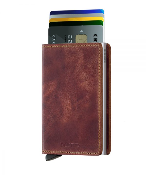 Slimwallet - immagine 2