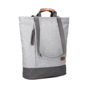 be140glace