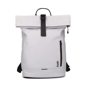 auto200ice frontal