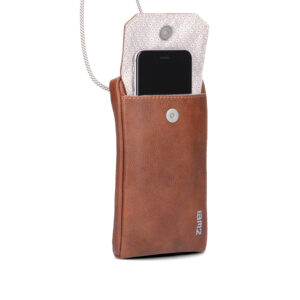 mp30cog mitphone