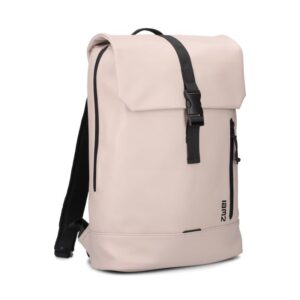 car150san web 4dz medium