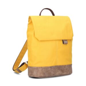 or13yel web hns medium