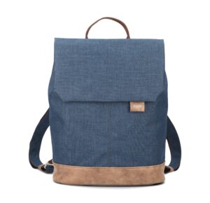 ocr13blue