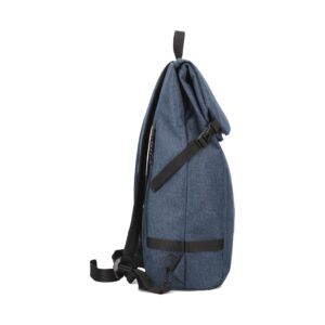 ocr200blu seite