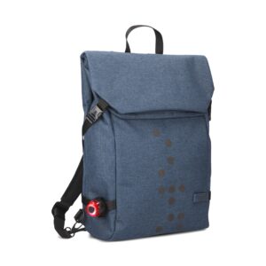 ocr200blu schraeg mit licht