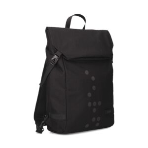 ocr200sch