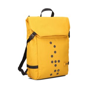 ocr200yel schraeg