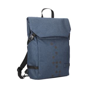 ocrblu200