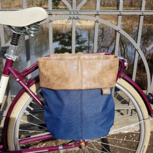 olli cycle oc12blu 05