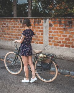 olli cycle oc12gph 01